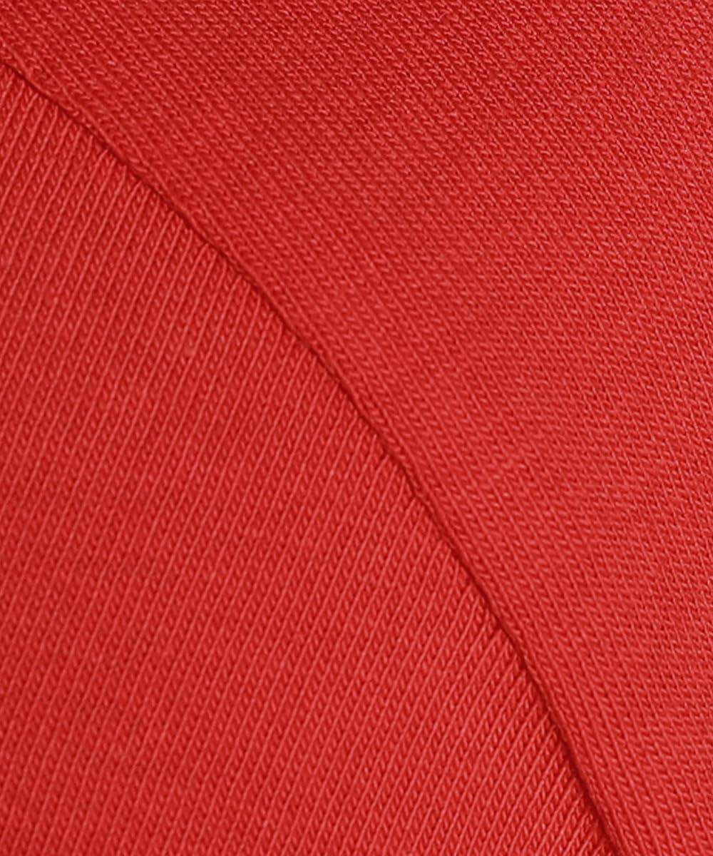 T-shirt Puma Team Goal 7/7