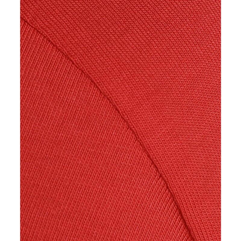 Tricou Drumeții În Natură Puma Team Goal Casuals Bărbați