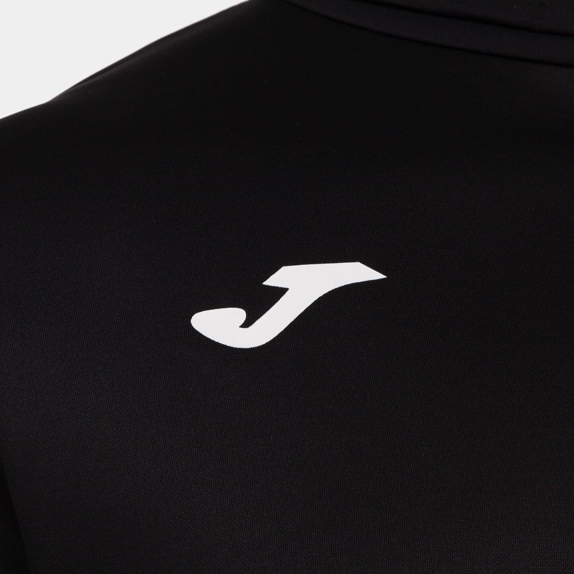 Sweat-Shirt Homme Joma Sena Noir 5/5
