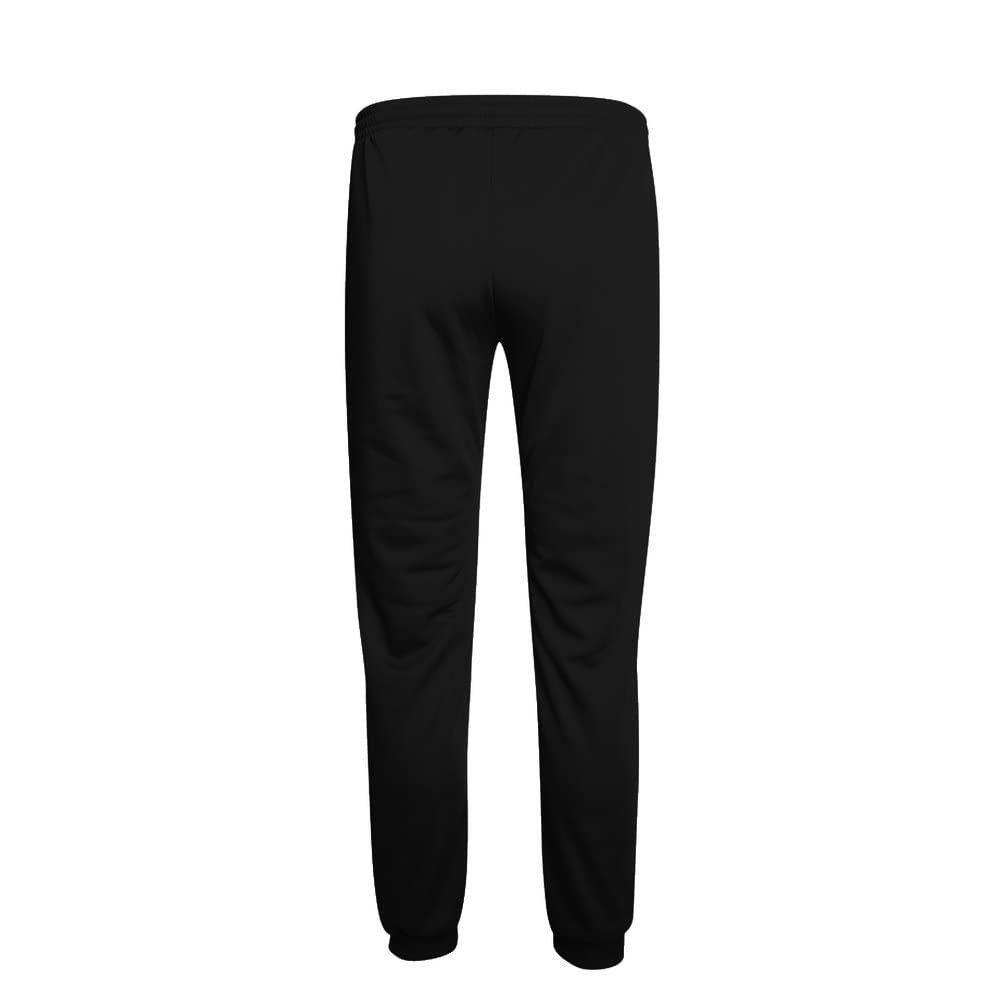 Pantalon de jogging d'entraînement Acerbis Atlantis 2 3/6