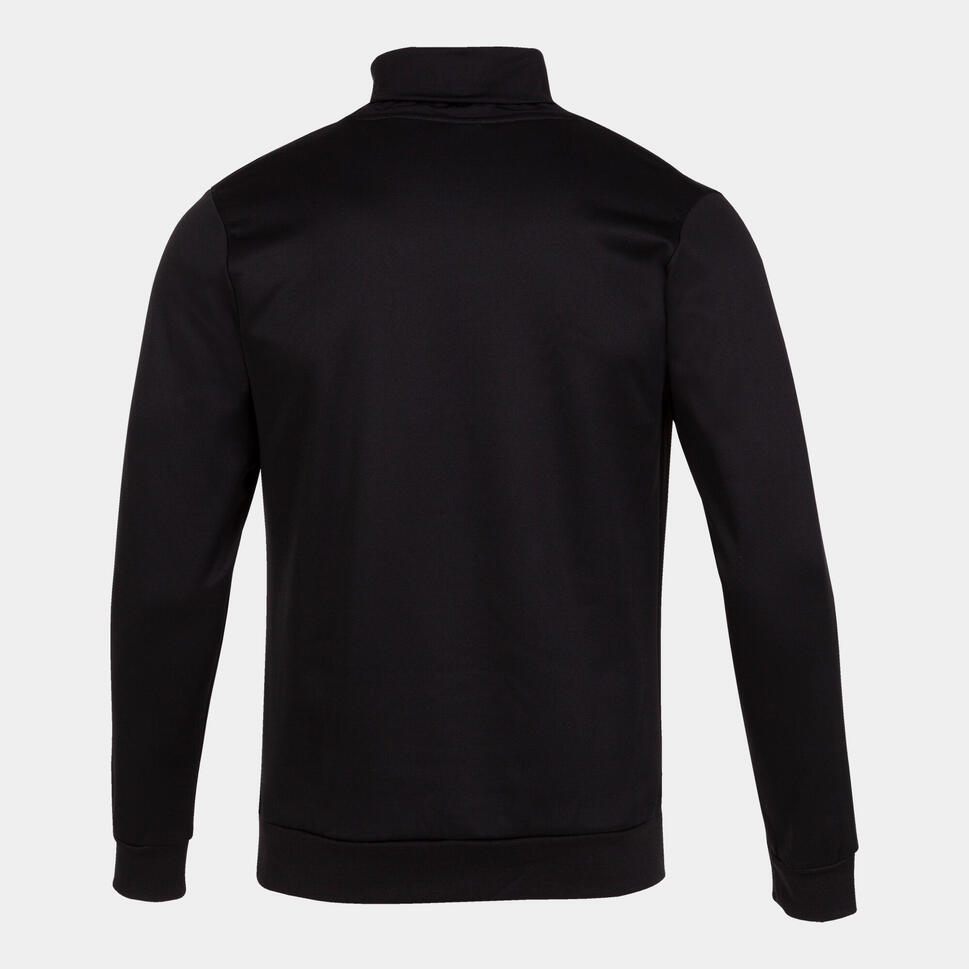 Bluza do piłki nożnej męska Joma Combi