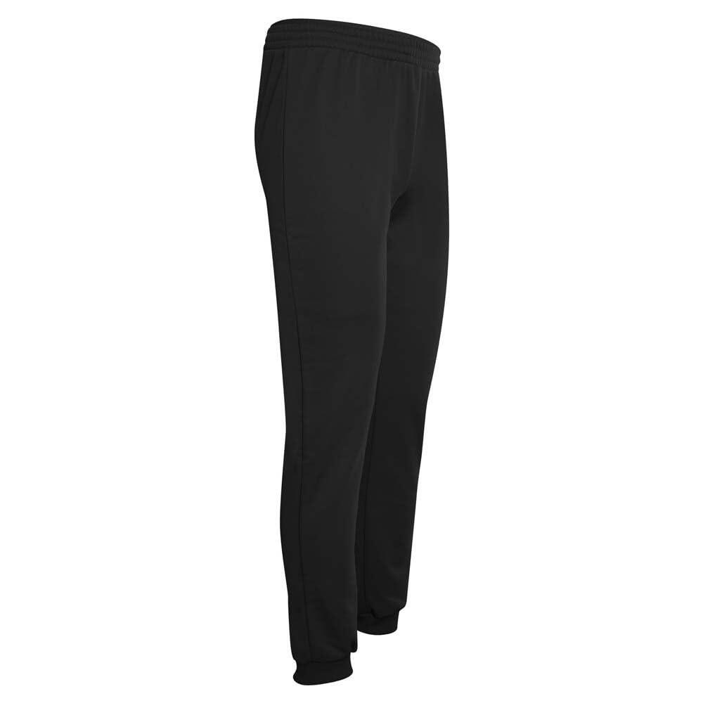 Pantalon de jogging d'entraînement enfant Acerbis Atlantis 2 3/6