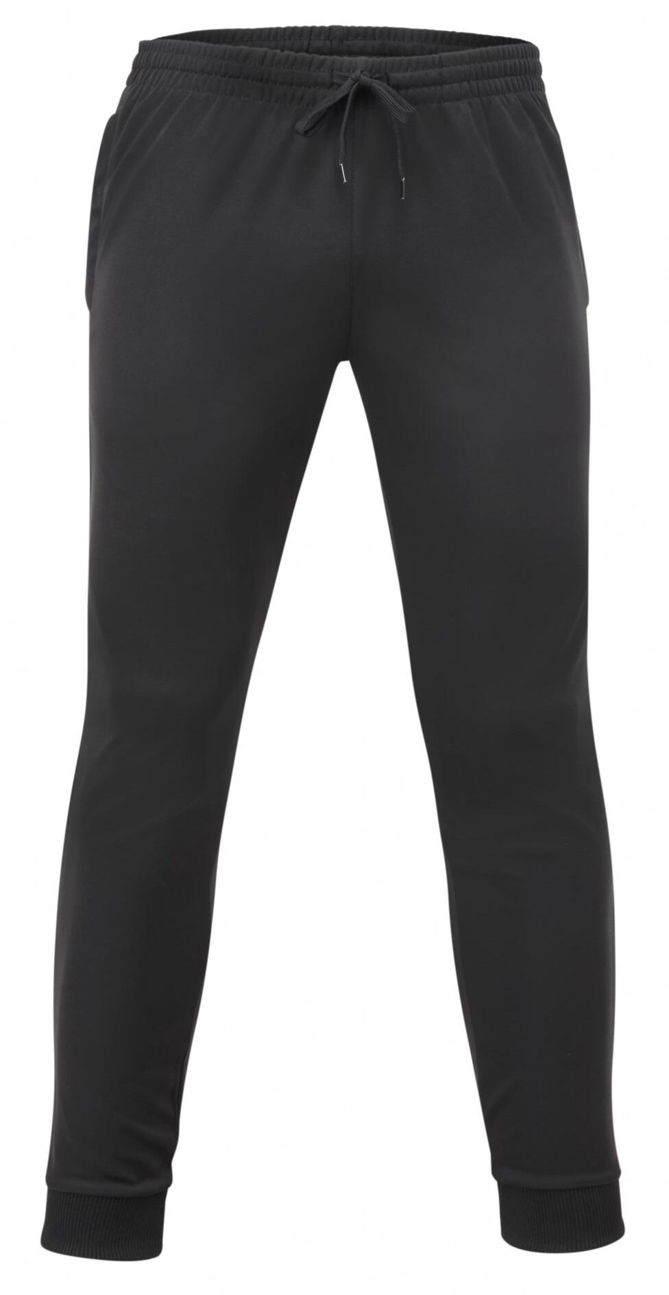ACERBIS Calça ACERBIS Frey