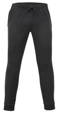 Pantaloni running Acerbis Frey