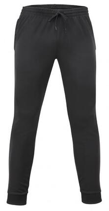 Pantalon de jogging enfant Acerbis Frey