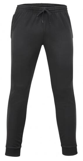 Pantalon de jogging Acerbis Frey