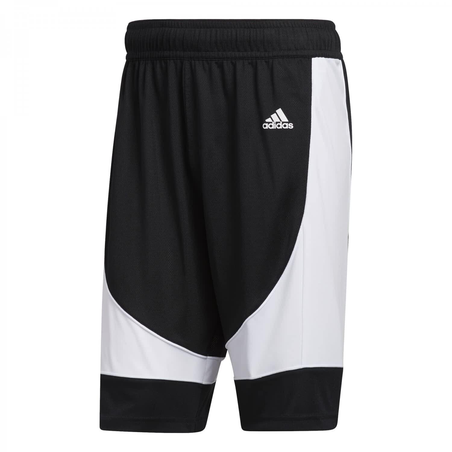 ADIDAS picture