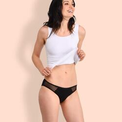 Culotte menstruelle - FREEDOM - SKINUP Sport
