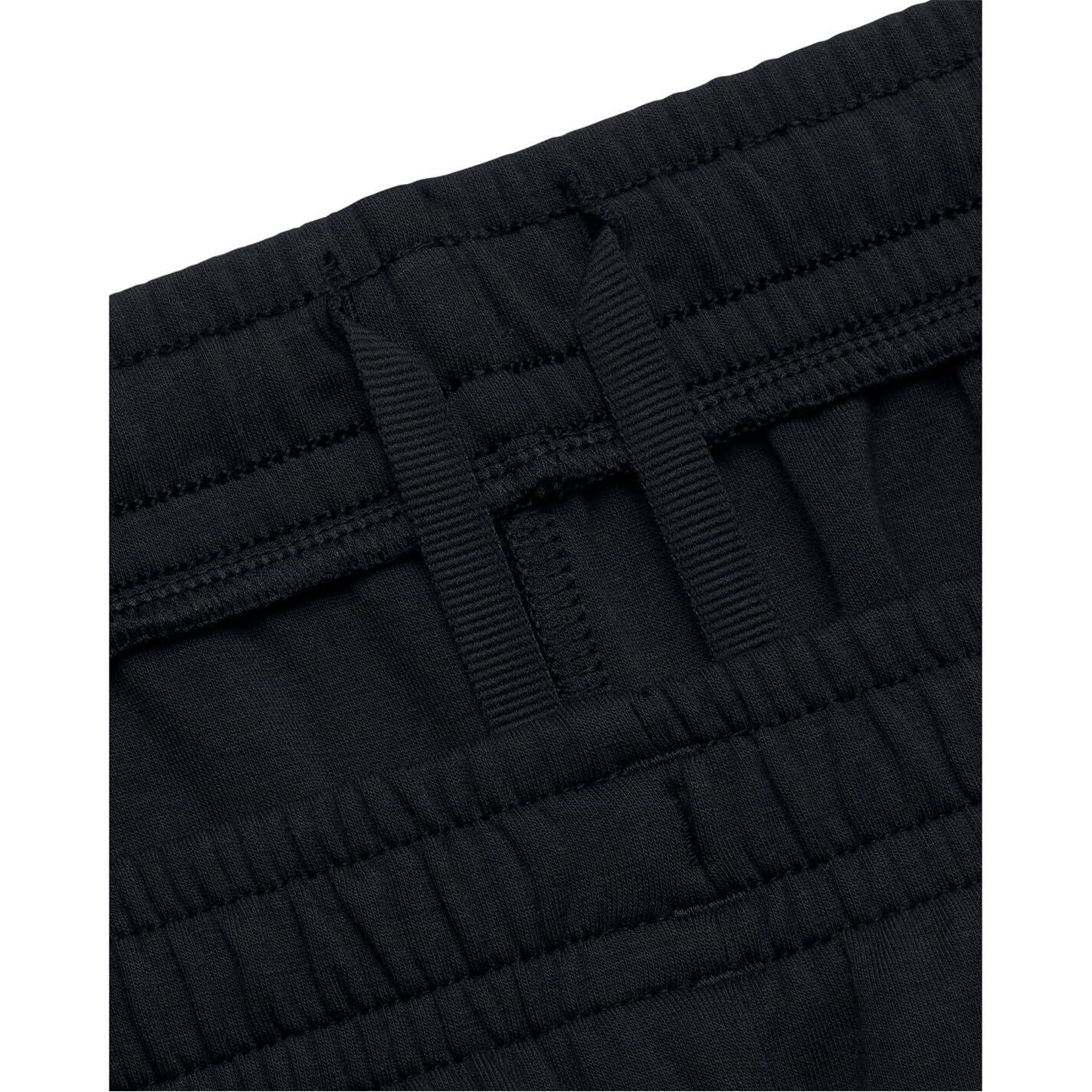 Pantaloni Jogger Under Armour Unstoppable TG S 5/7