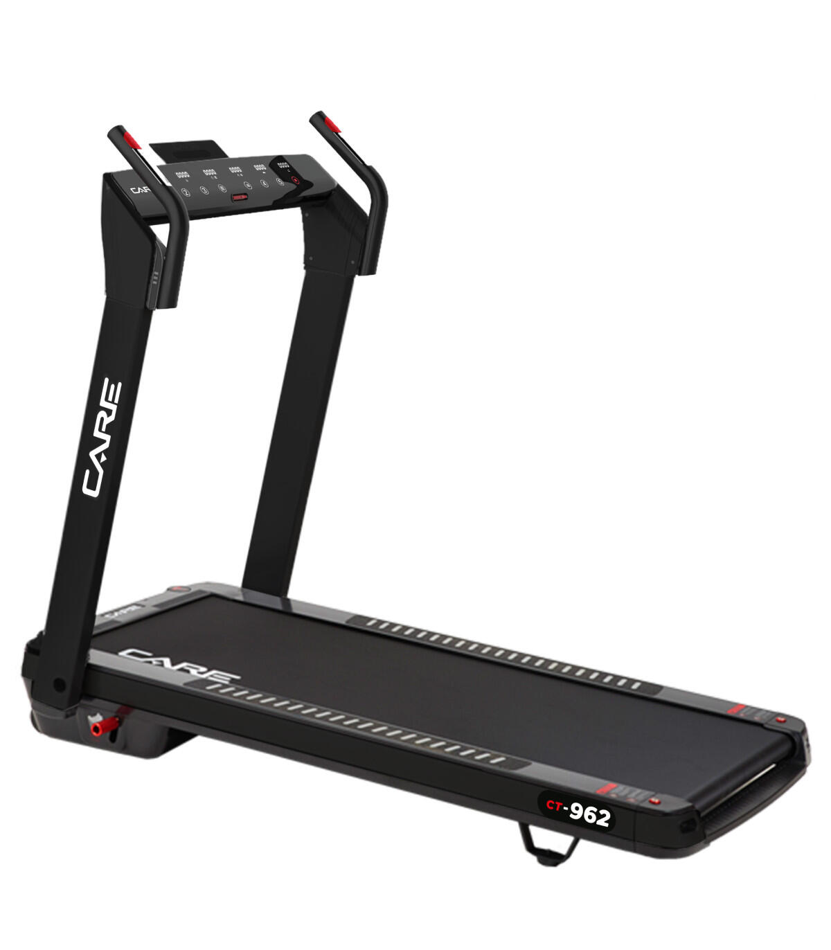 CARE FITNESS Dubbele verstelbare katrol care premium line