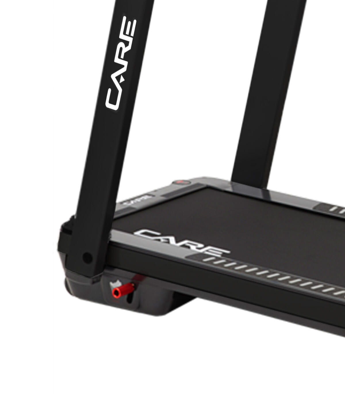 Tapis de course connecté - 14km/h - CARE - CT-962 - KINOMAP 7/7