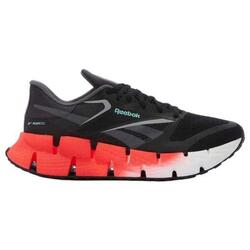 Chaussures de running Reebok Floatzig 1 Homme Noir Rouge