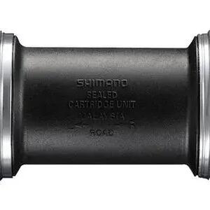 Shimano Tiagra BB-RS501 BSA/BSC Bottom Bracket