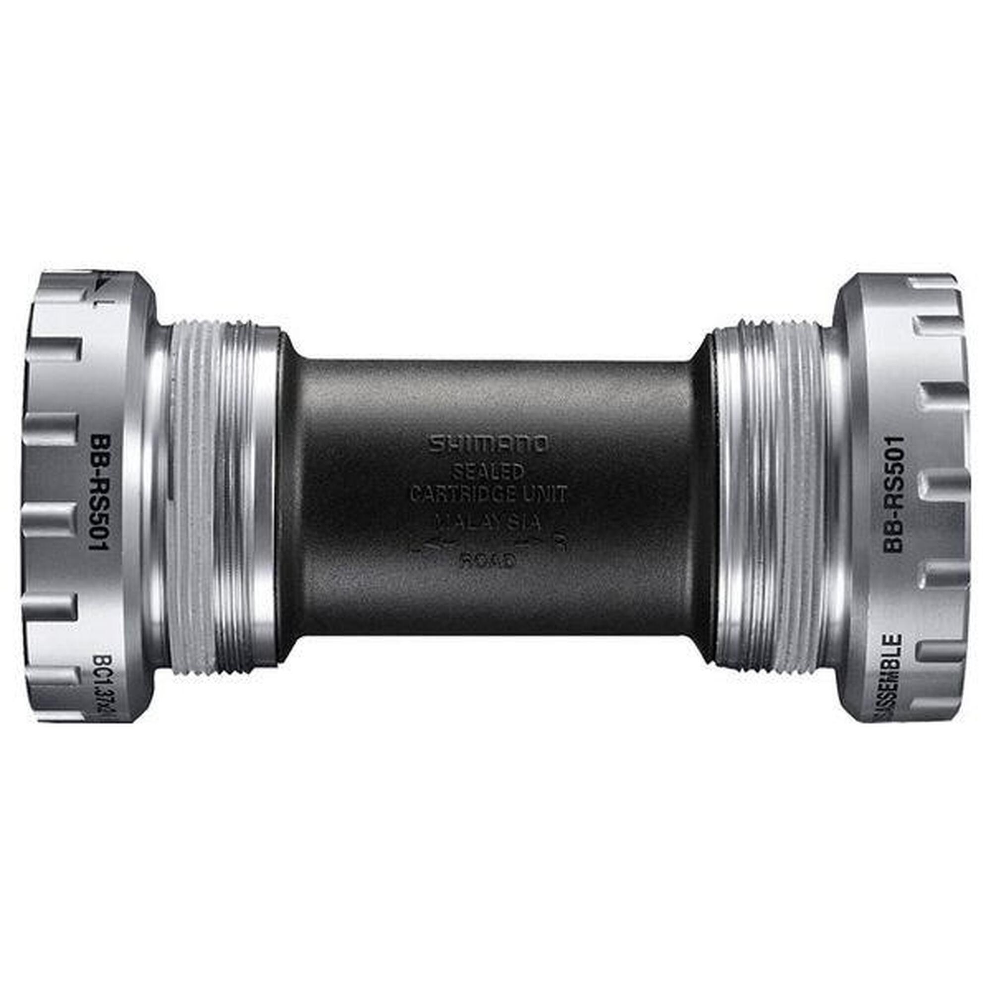 Suport Tiagra Bb-Rs501 Bsa 68/70 Mm