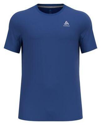 Herren F-Dry T-Shirt ODLO