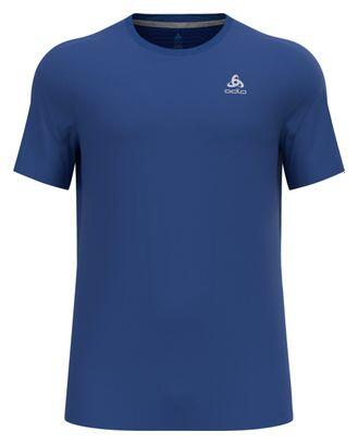 Herren F-Dry T-Shirt ODLO