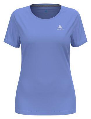 Damen F-Dry T-Shirt ODLO
