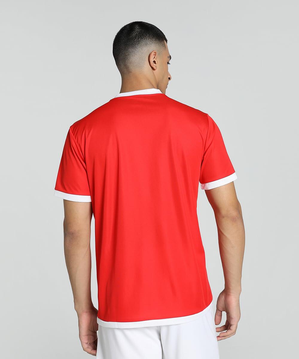 Maillot Puma teamLIGA pour Homme - Idéal pour tous les sports 3/6