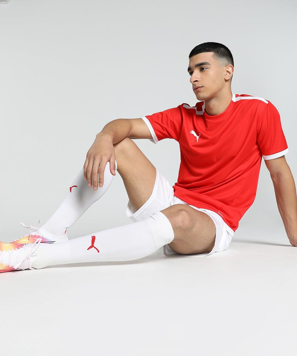 Jersey Puma Team Liga 5/7