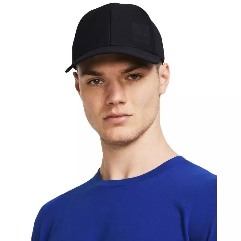 Kšiltovka Under Armour Iso-chill Armourvent STR 3/3
