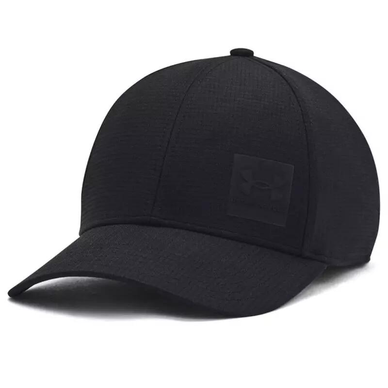 UNDER ARMOUR Cap Under Armour Iso-chill Armourvent STR