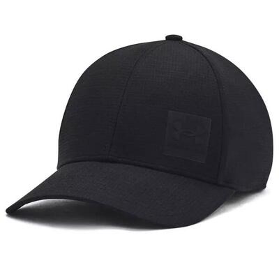 Cap under armour iso-chill armourvent str