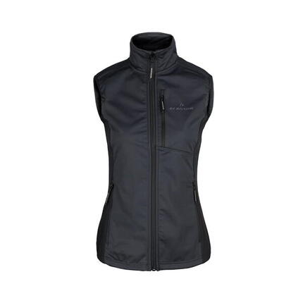 Kamizelka softshell damska Rapid