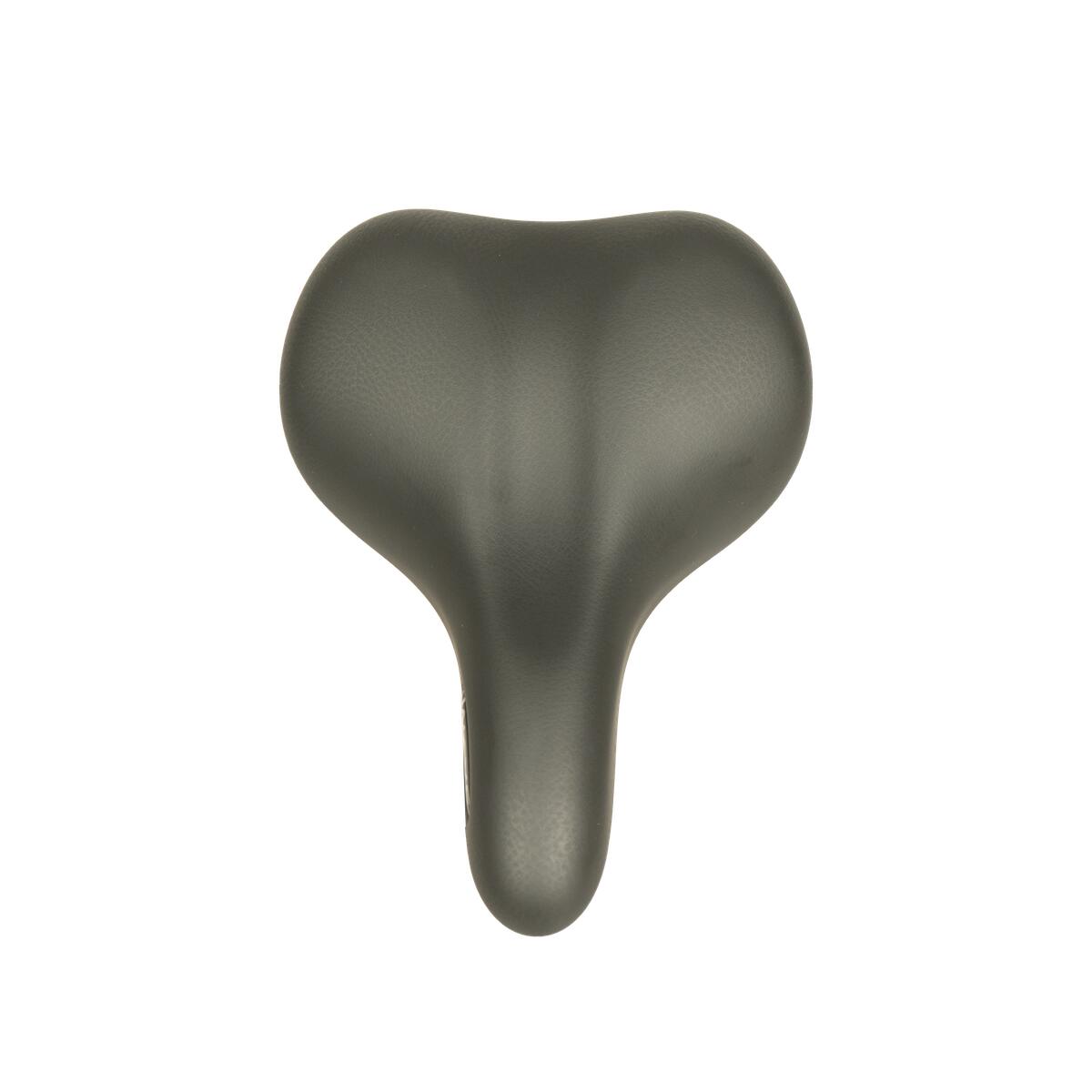 Selle Royal Wave City / Tour - Fietszadel - Zwart 5/7