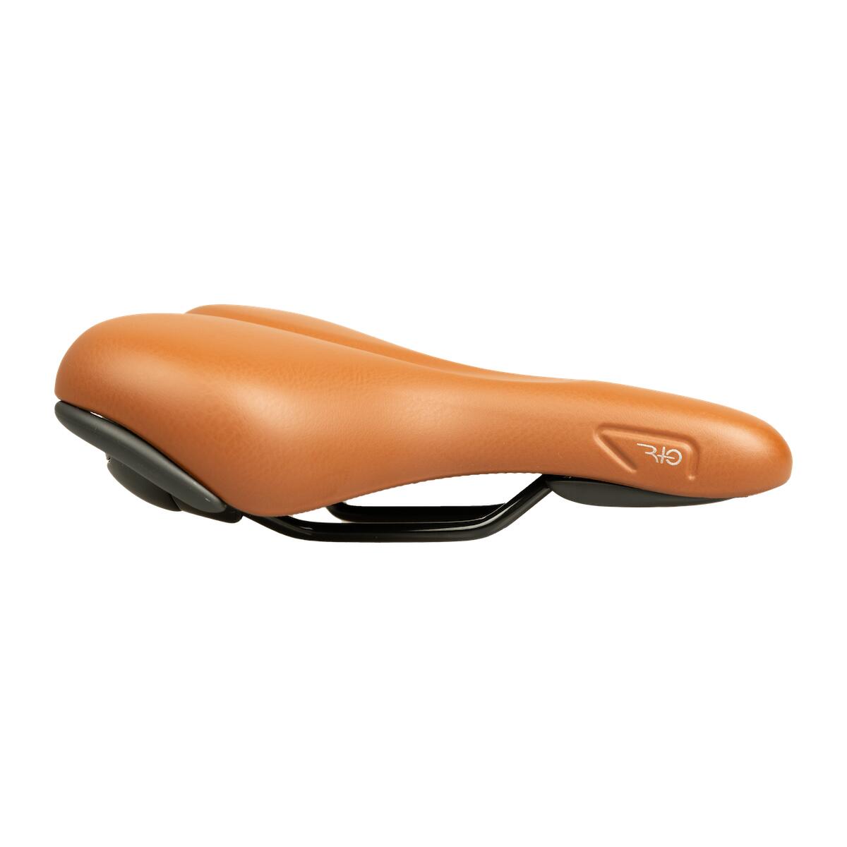 SELLE ROYAL picture