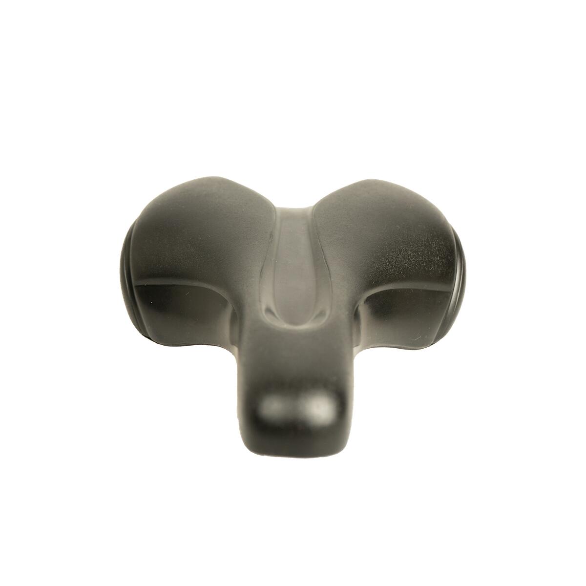 SelleRoyal Silla One Uni D/H Negro OEM 6007HR 9973 3/7