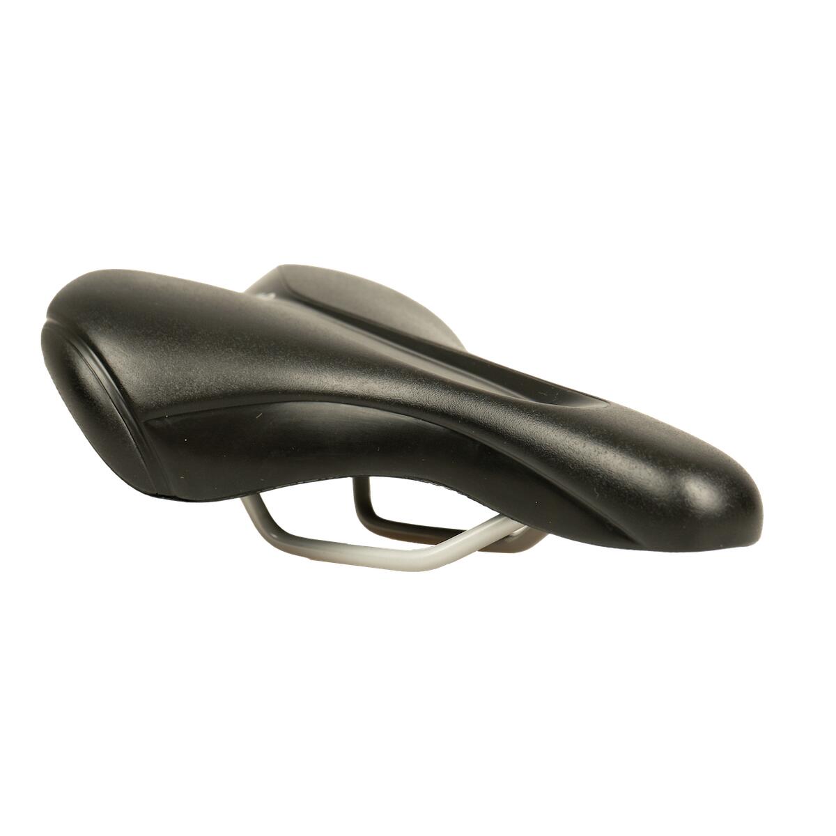SelleRoyal Silla One Uni D/H Negro OEM 6007HR 9973 2/7