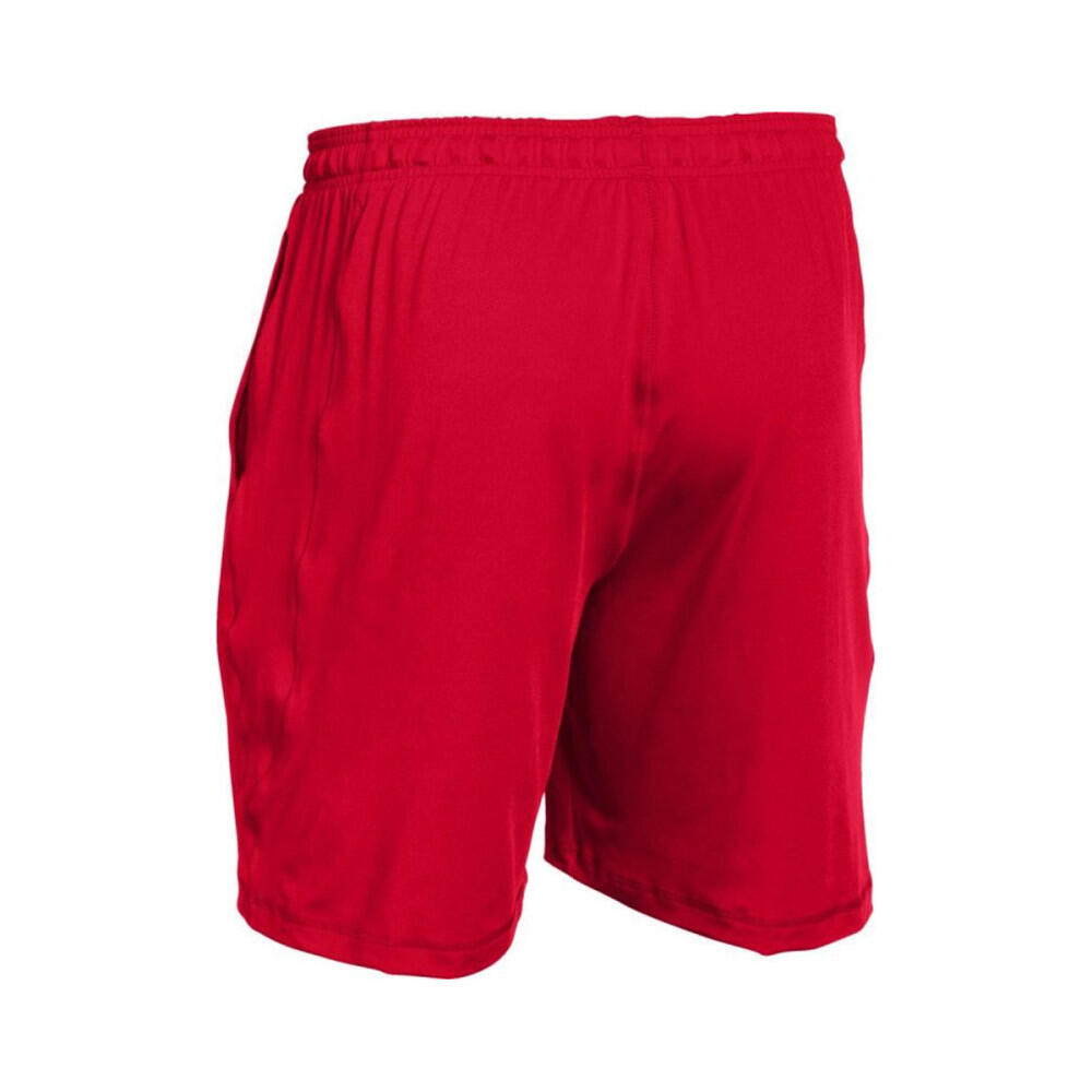 Bermuda e pantaloncini corti Under Armour SHORT HOMME RAID 8 UNDER ARMOUR 2/5