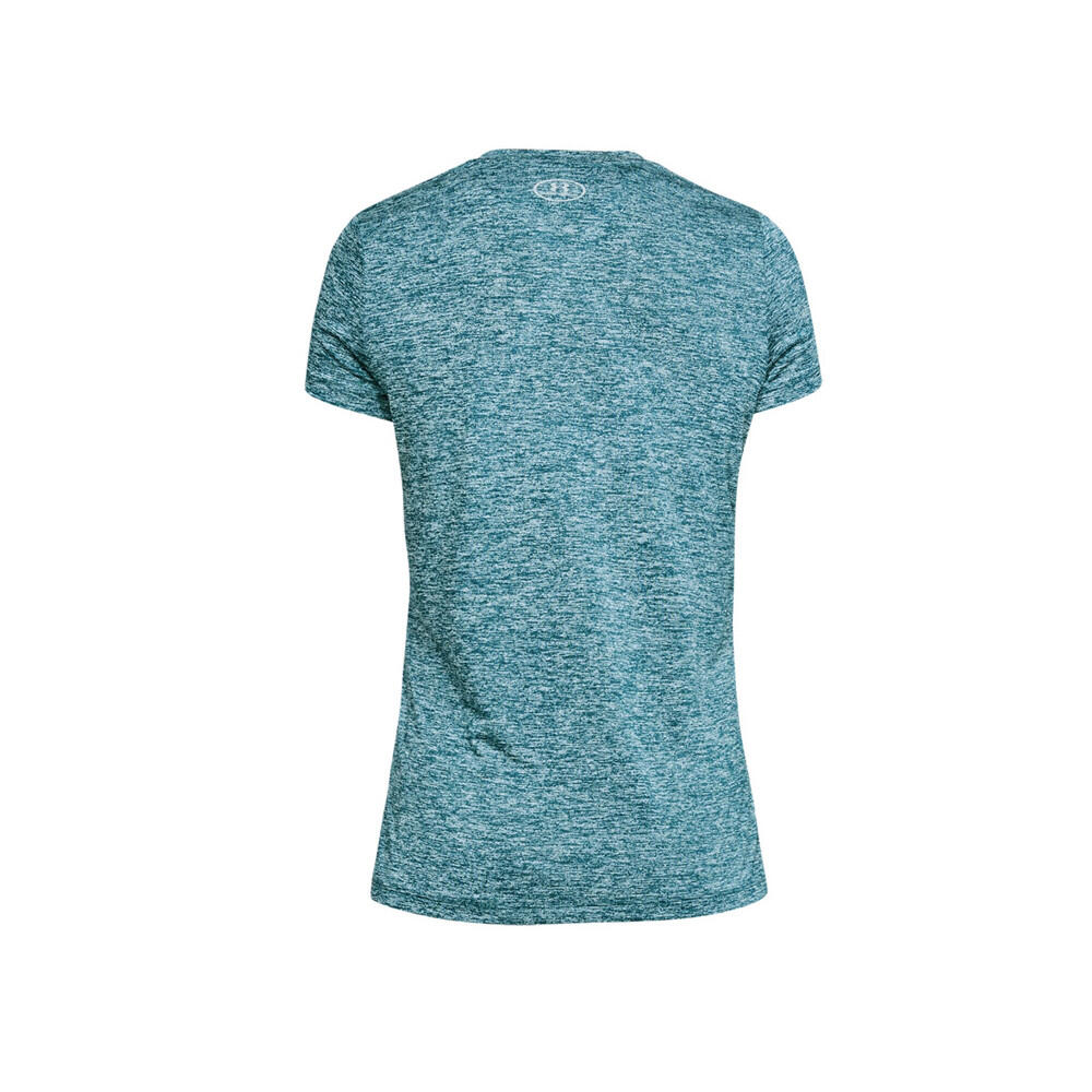 Tee-shirt Under Armour Tech Twist 2/5