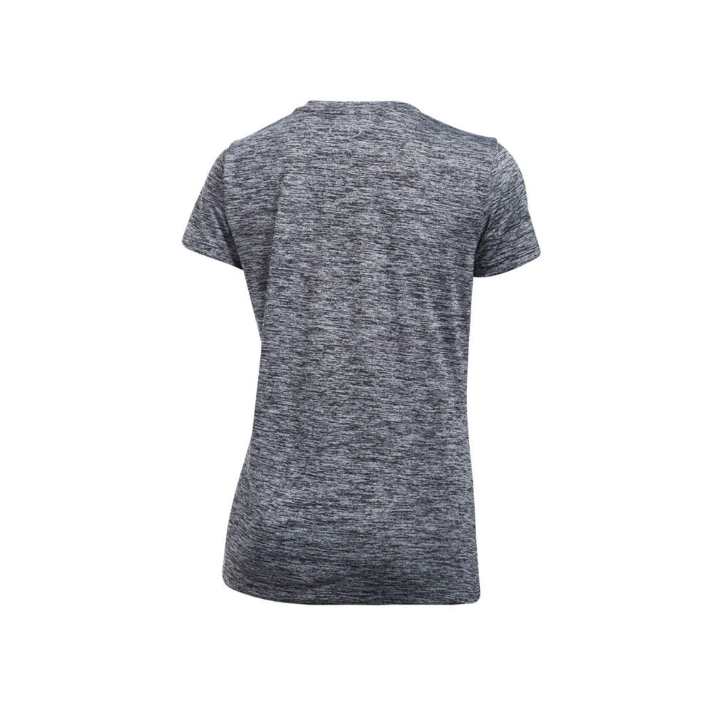 Tee-shirt Under Armour Tech Twist 2/6