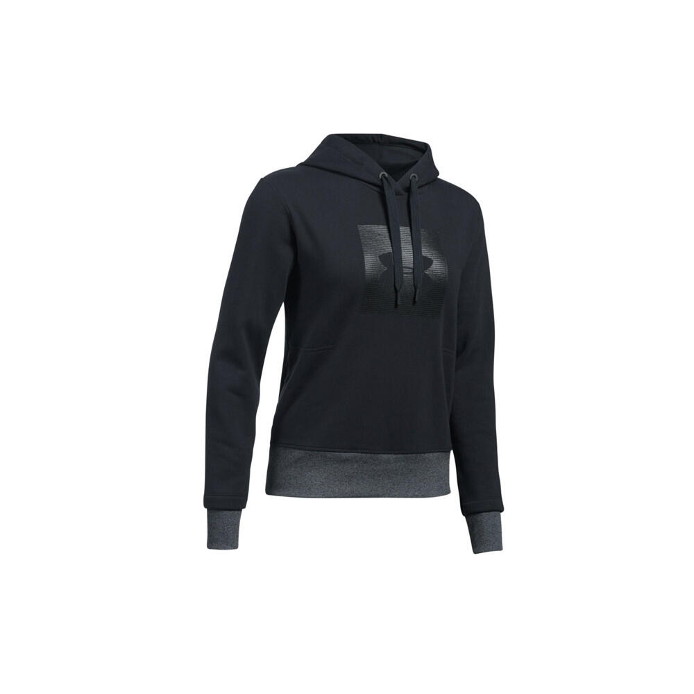 UNDER ARMOUR picture