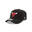 Casquette New Era STRETCH SNAP 9FIFTY CHIBUL