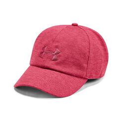 Casquette Under Armour TWISTED RENEGADE