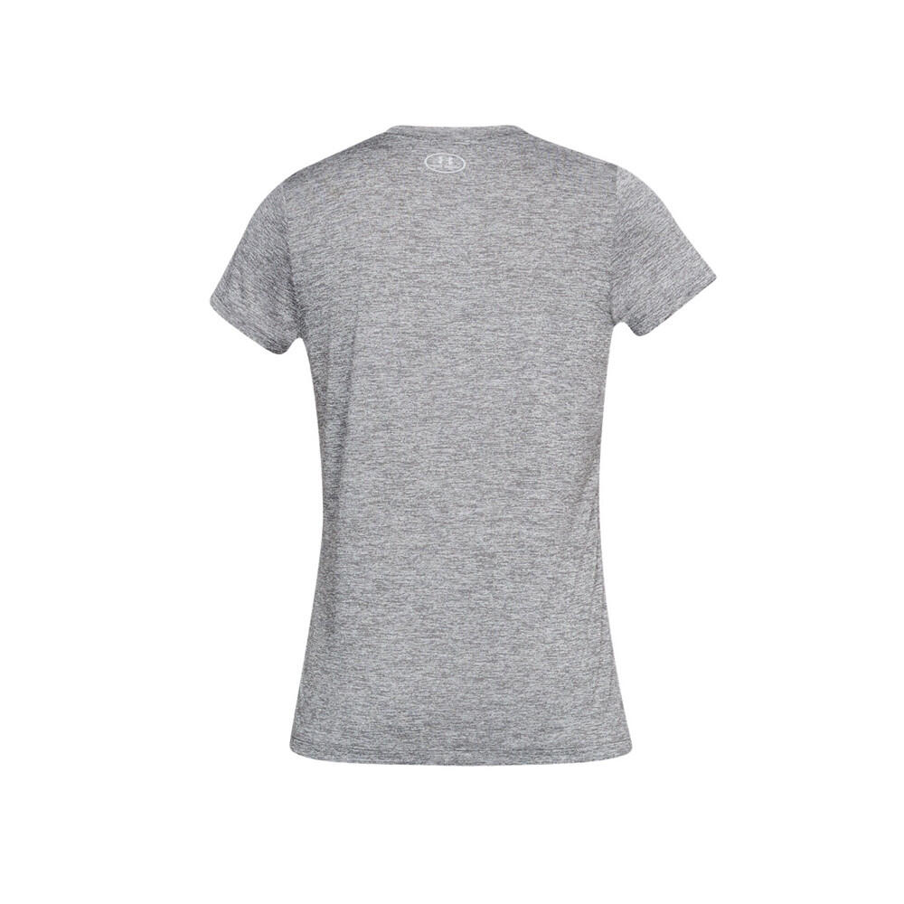 Tee-shirt Under Armour Tech Twist 2/5