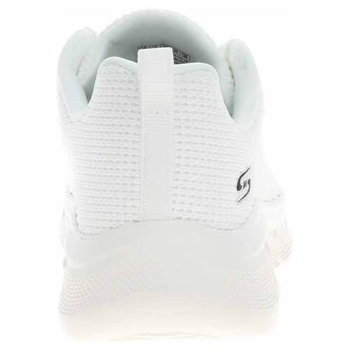 Buty do chodzenia damskie Skechers 117346W