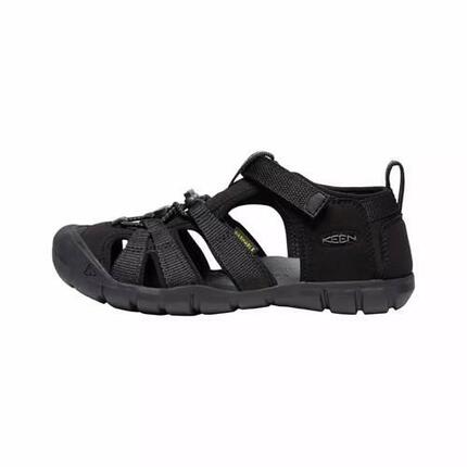 Buty do chodzenia dla dzieci Keen Seacamp II Cnx