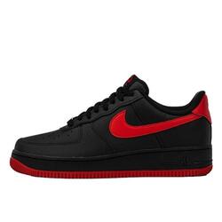 Chaussures Air Force 1 Low '07 LV8 Vamps