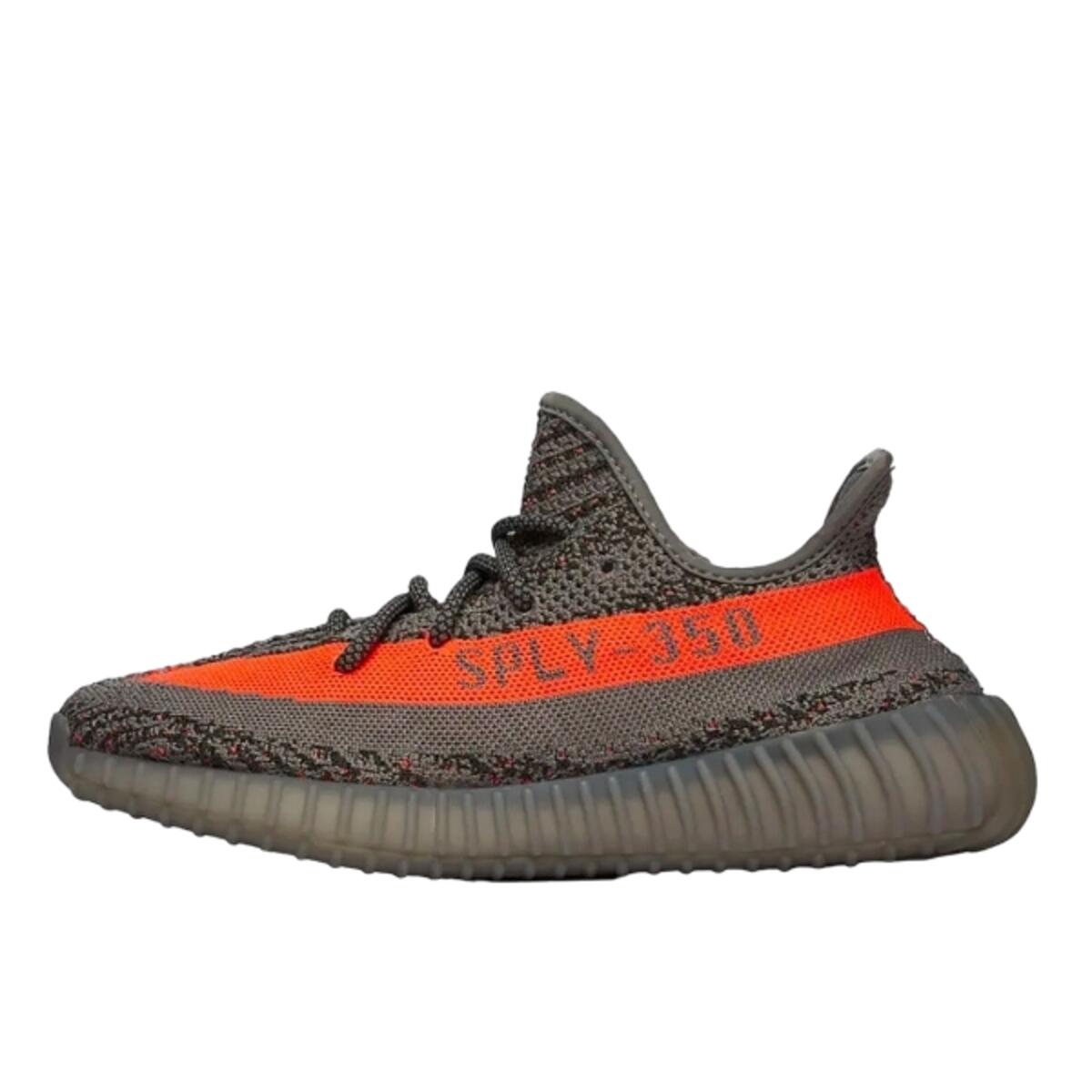 ADIDAS YEEZY Zapatillas  Boost 350 V2 Beluga Reflective