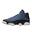 13 Retro Brave Blue