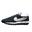 Nike LD Waffle Sacai Fragment Blue Void