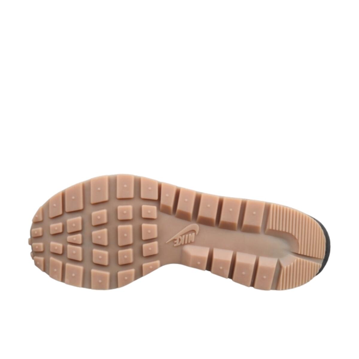 Schoenen  Vaporwaffle Sacai Black Gum 4/4