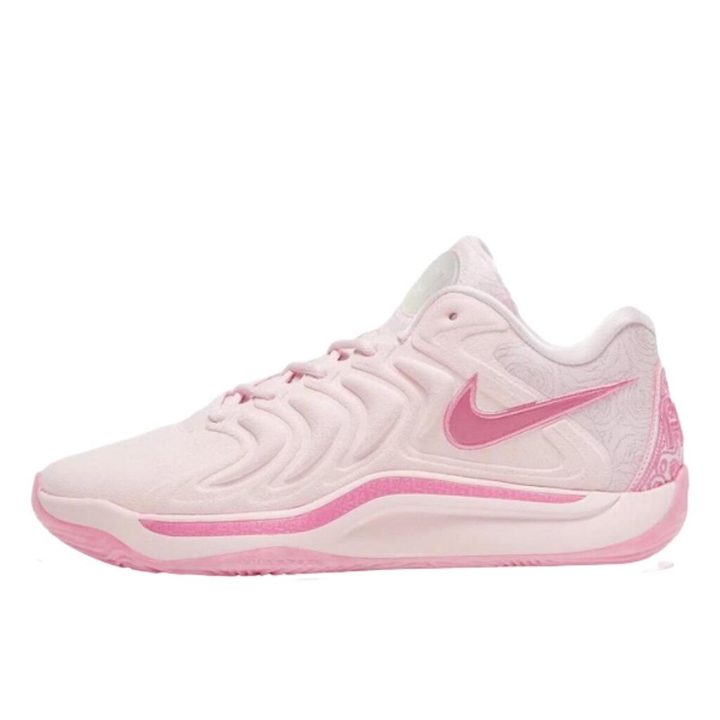 Shoes  KD 17 Aunt Pearl