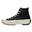 Run Star Hike Hi JW Anderson Black