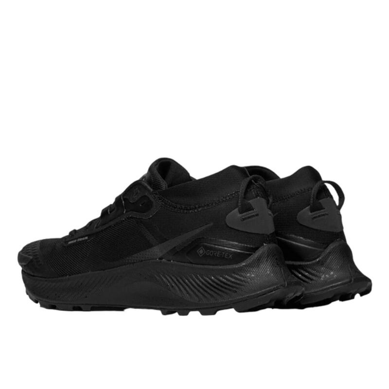 Pegasus Trail 3 Gore-Tex Black Dark Smoke Grey