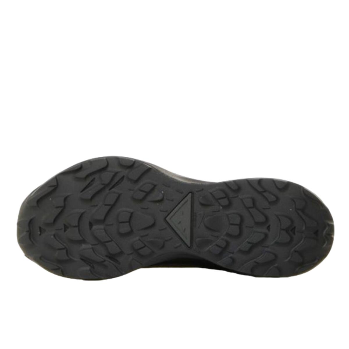 Chaussures  Pegasus Trail 3 Gore-Tex Black Dark Smoke Grey 4/5