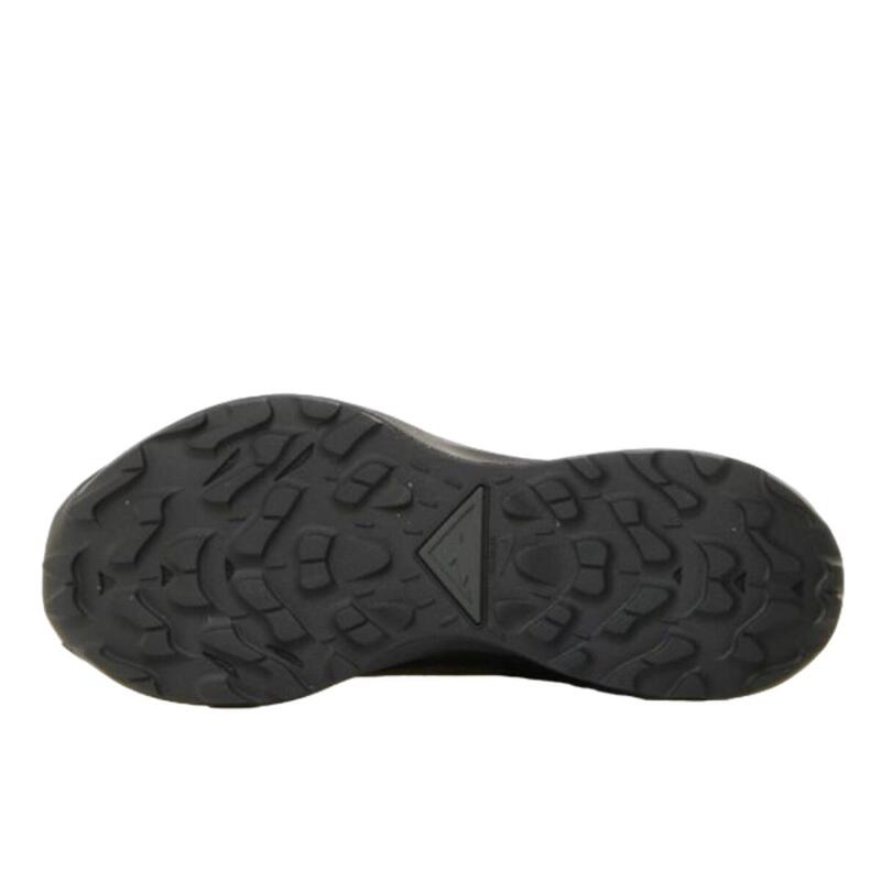 Pegasus Trail 3 Gore-Tex Black Dark Smoke Grey
